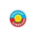 Movimiento Uruguay Soberano